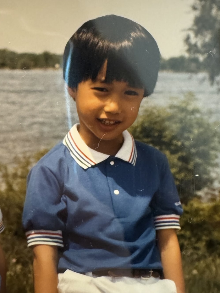여기,이장원 이미지