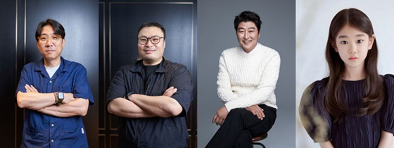 와이피글로벌 이미지