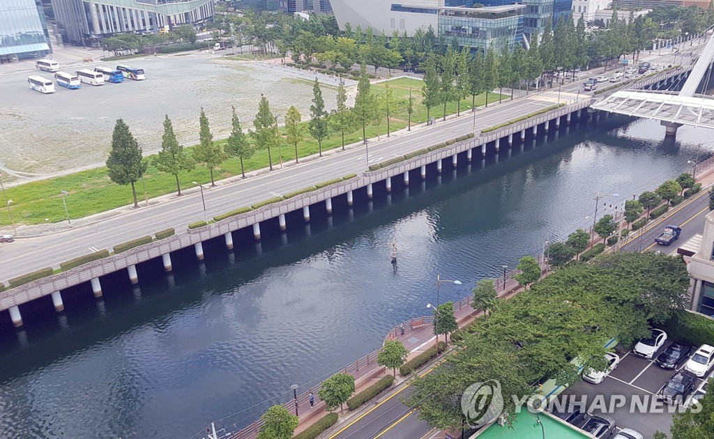 동천 이미지