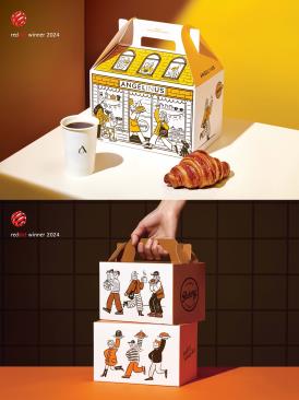 이례디자인 이미지