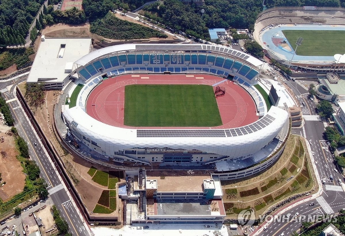 (주)경남종합개발 이미지