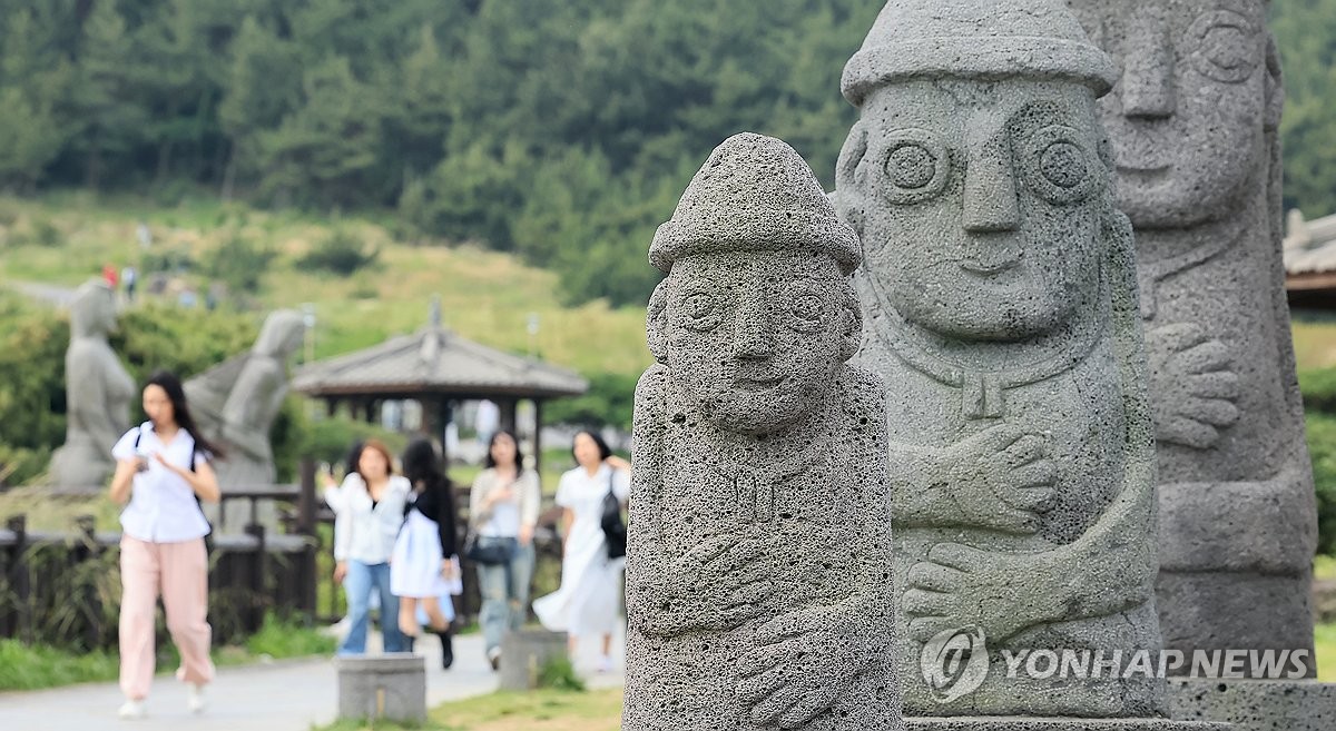 제주돈이다 이미지