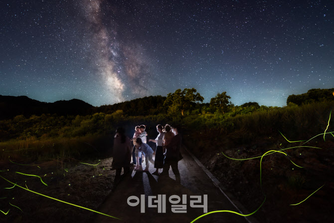 주식회사 별따는영양 이미지