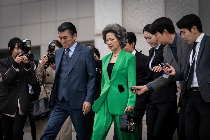 화인헤어 이미지