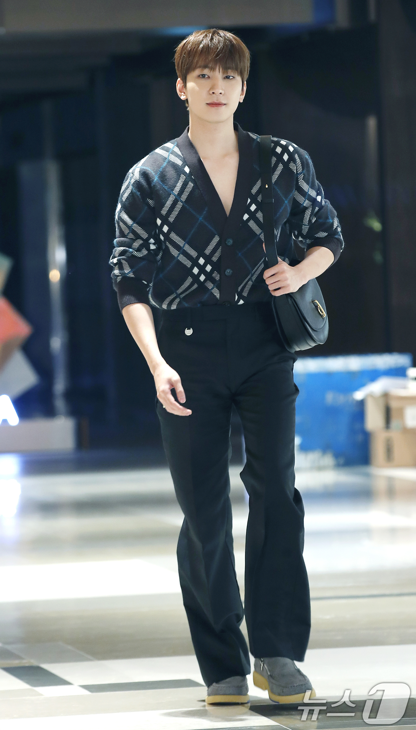 원우 이미지