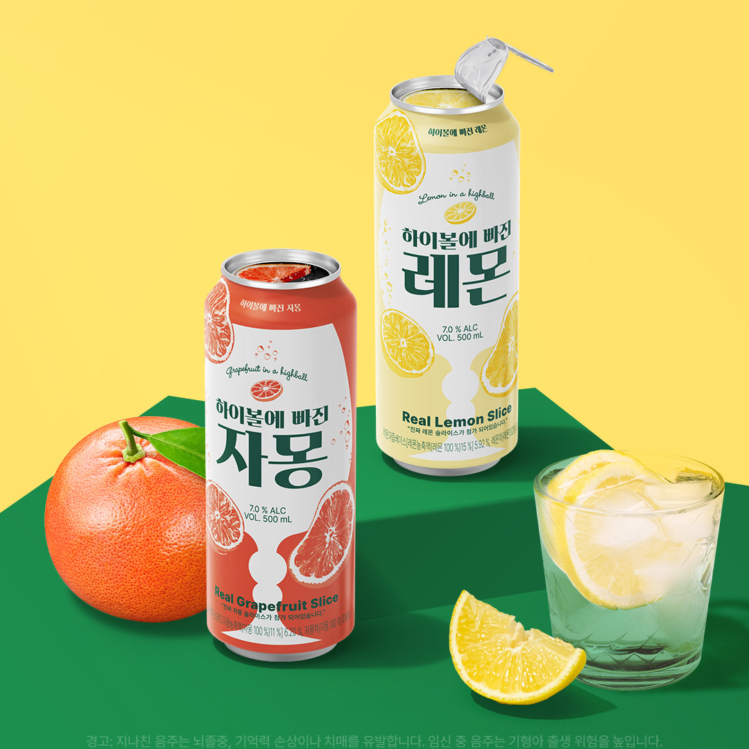 세븐 이미지