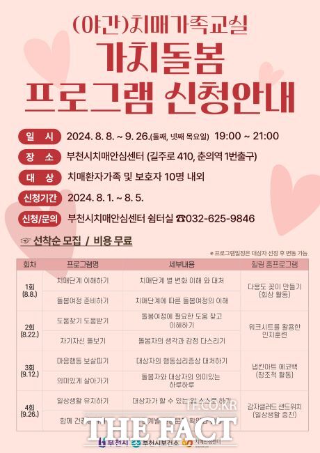 가치 이미지
