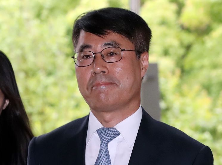 김ㆍ장법률사무소 이미지