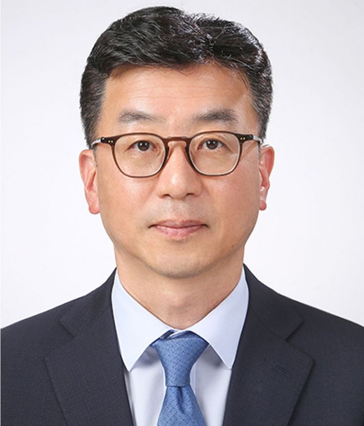 상상 이미지