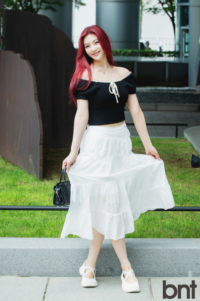 조이 이미지