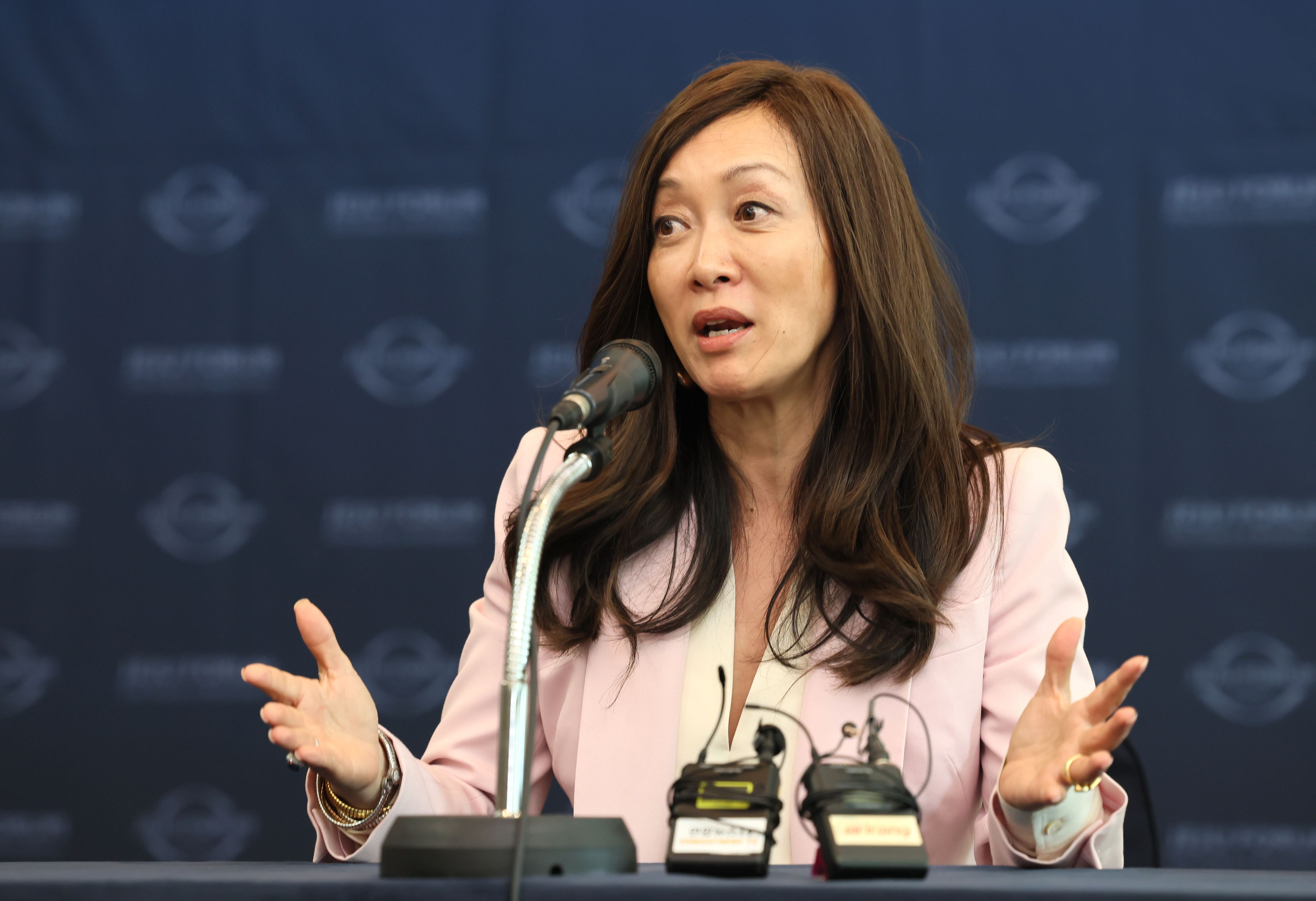 수미수미 이미지