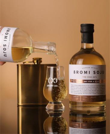 팔로주 이미지