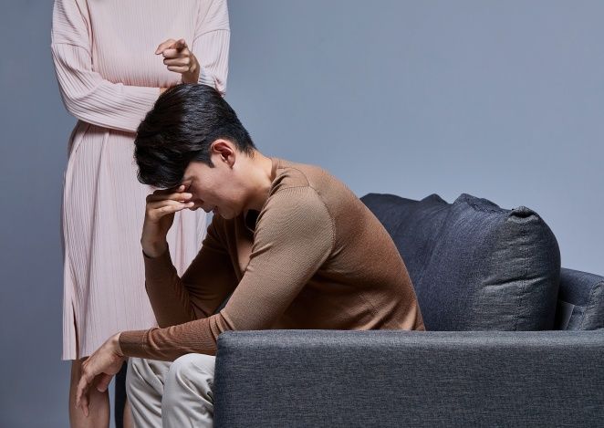 서울혼수집 이미지