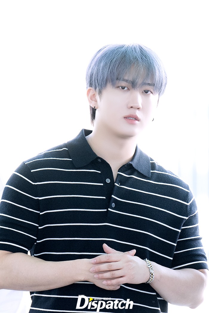아이컨택 이미지