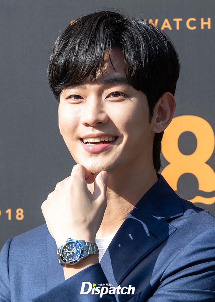 꽃미소 이미지