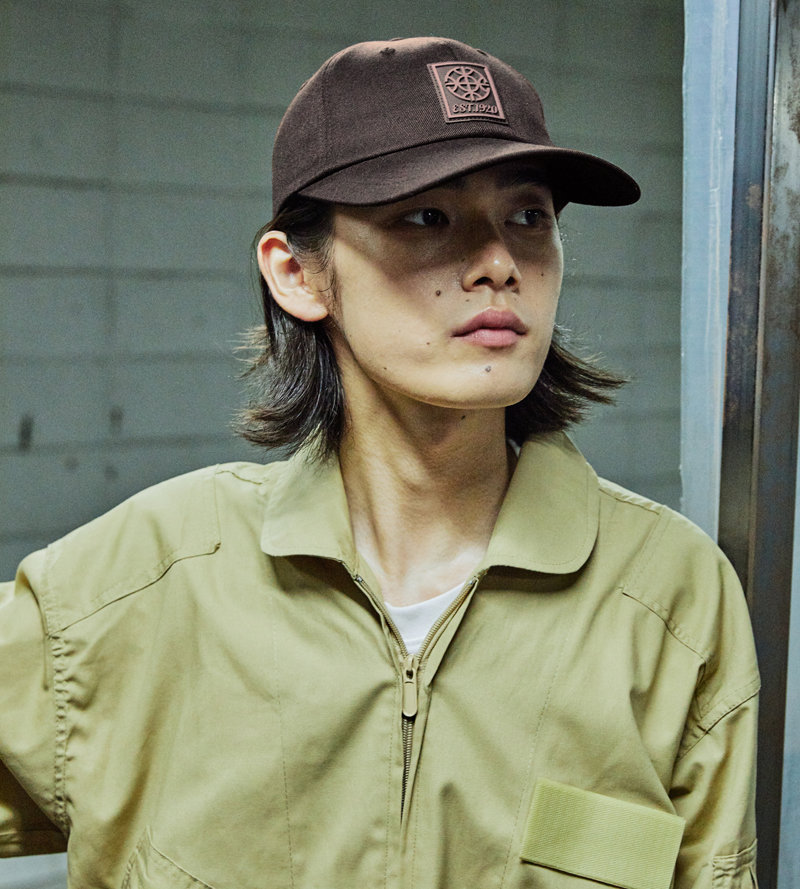 자유패션 이미지