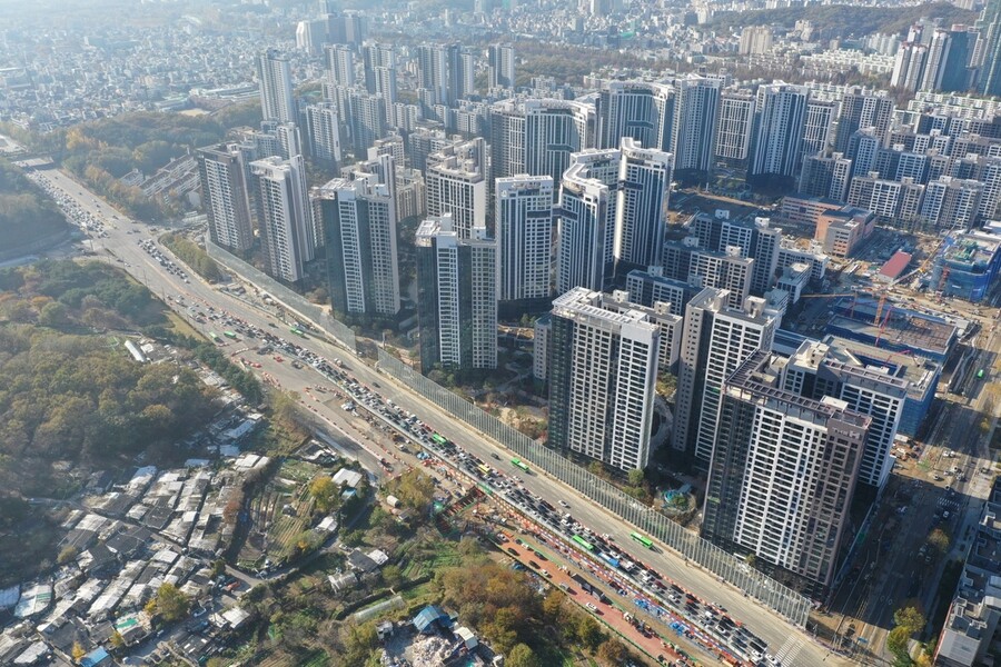 디에이치물산 이미지