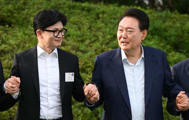 아울러 이미지