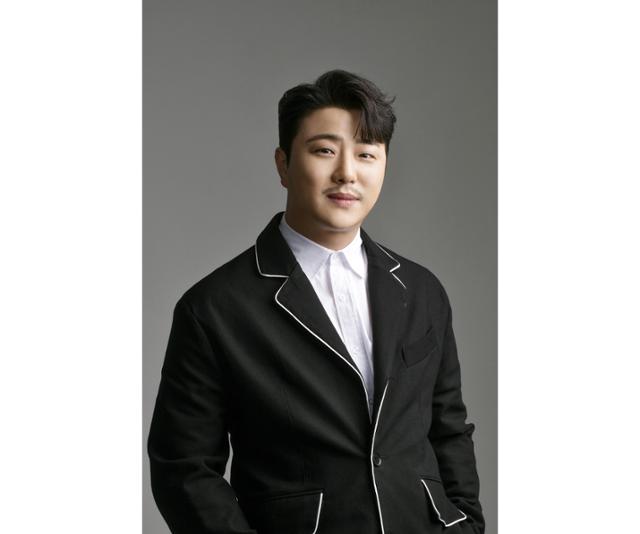 휘파람 이미지