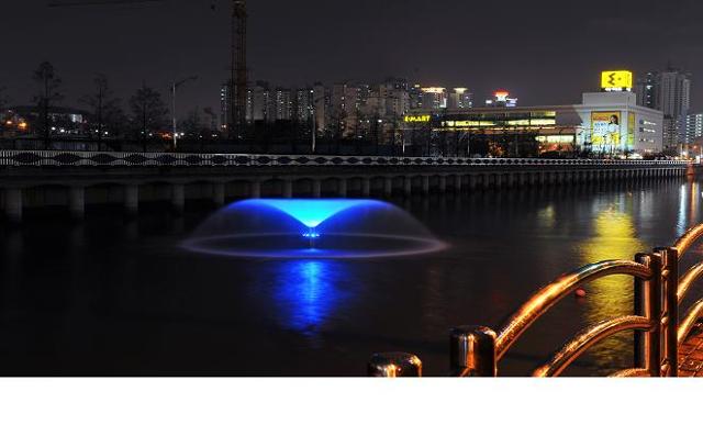 동천 이미지