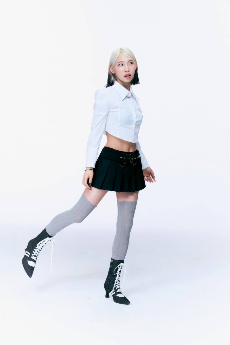 니즈 이미지