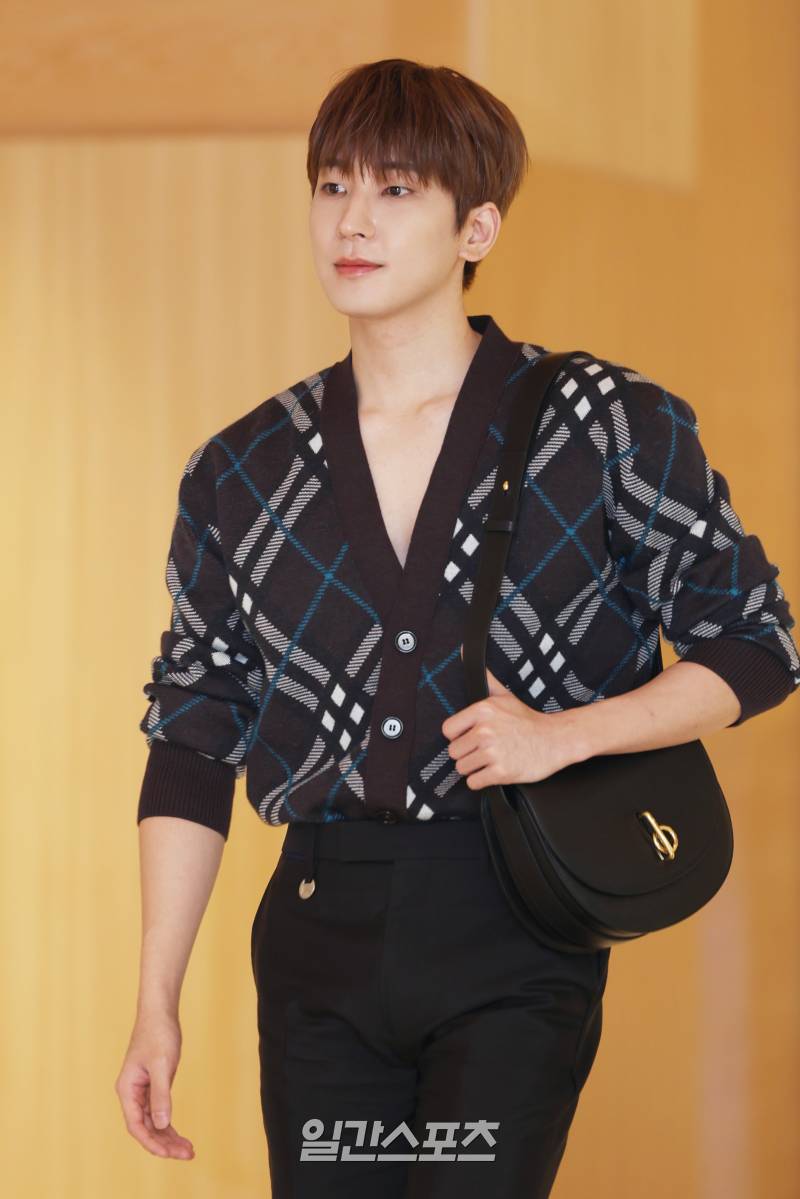 원우 이미지