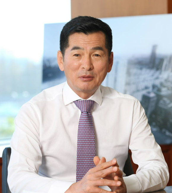 디케이파트너스 이미지
