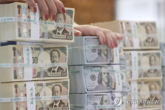 오르락 이미지