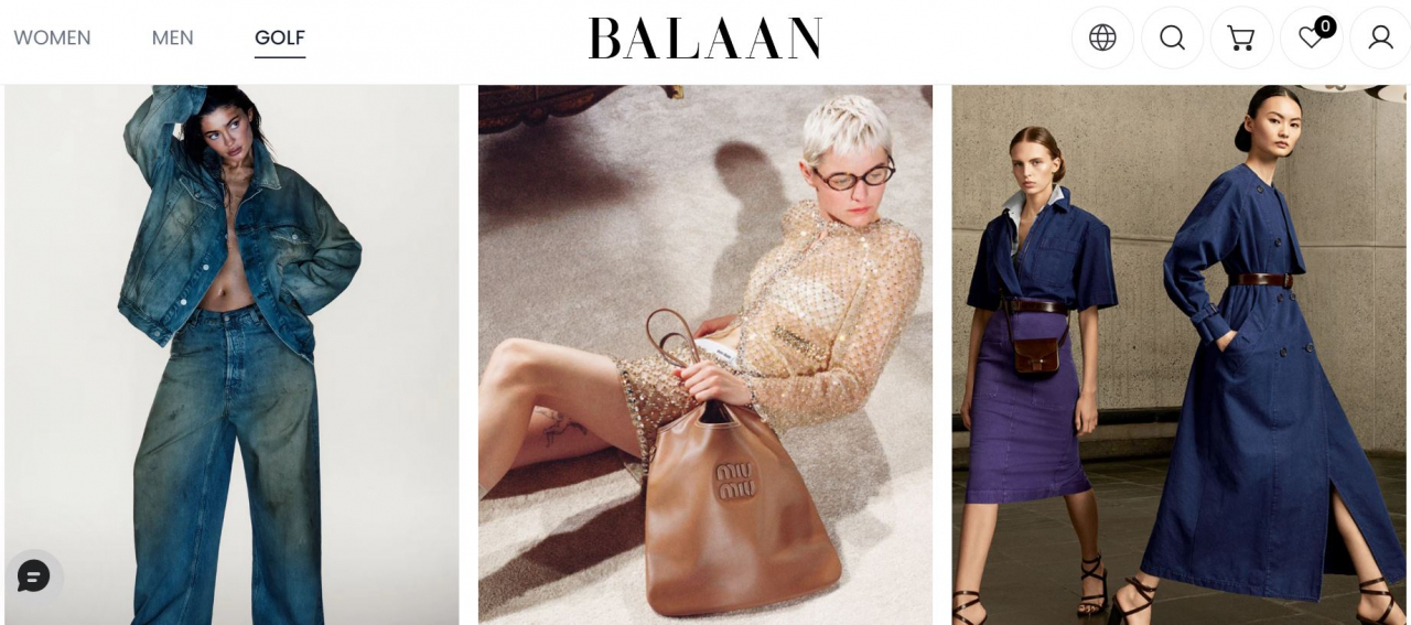 [KH Explains] How Balaan bucks luxury slowdown