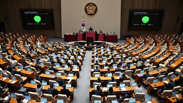 다수제 이미지