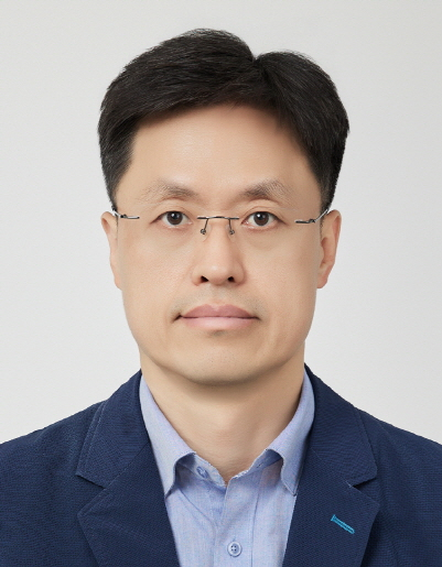 단장 이미지