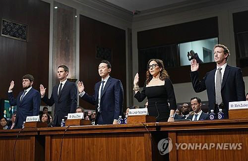 상원테크 이미지