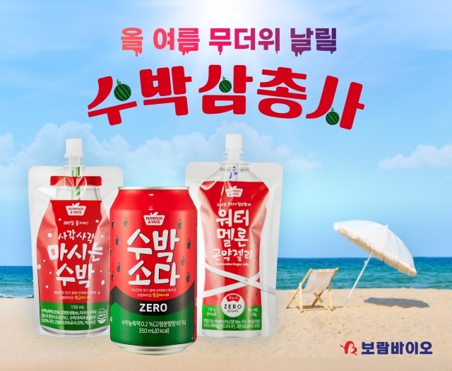 보람 이미지