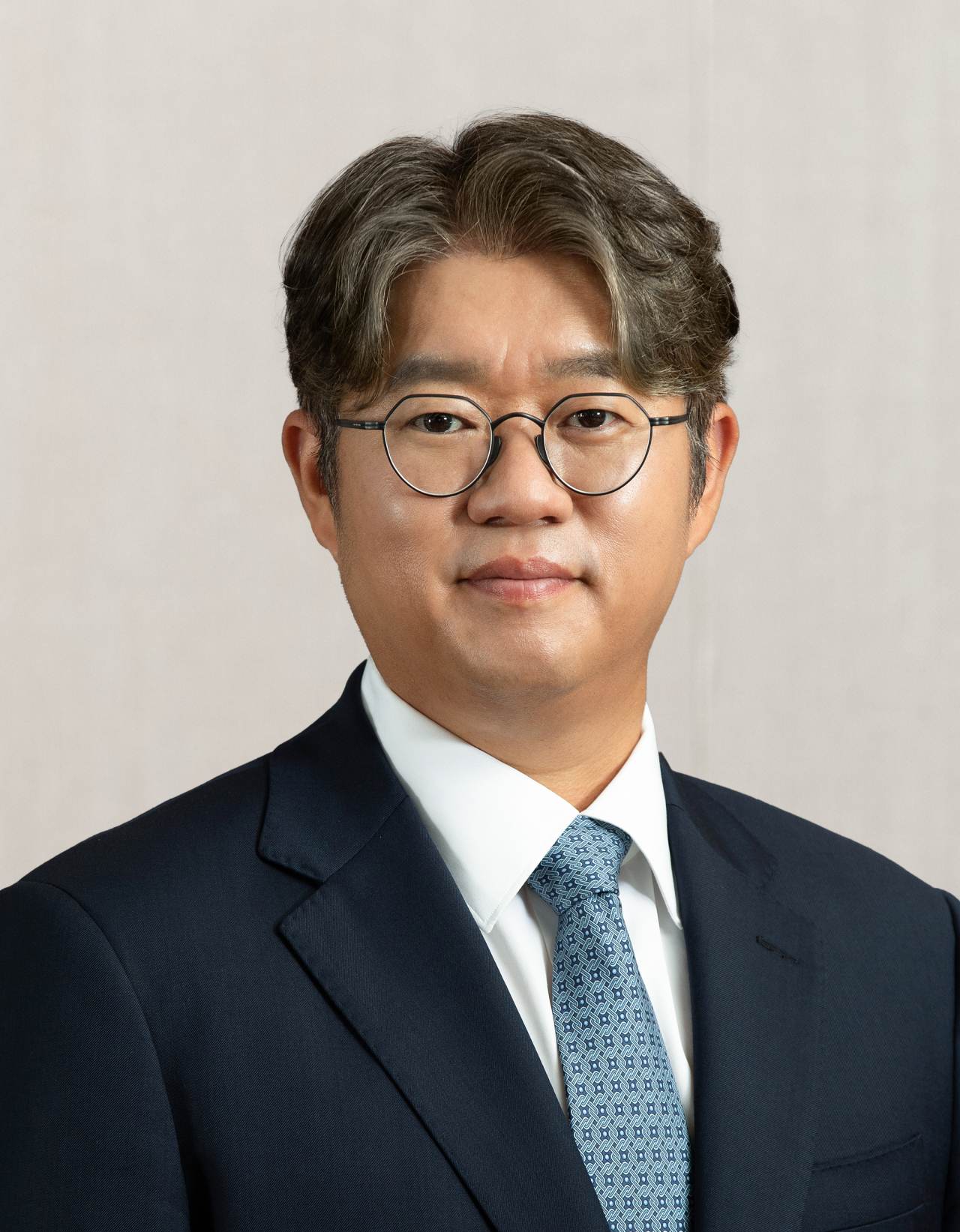 대원씨앤씨 이미지