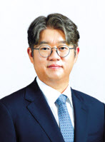 대원씨앤씨 이미지