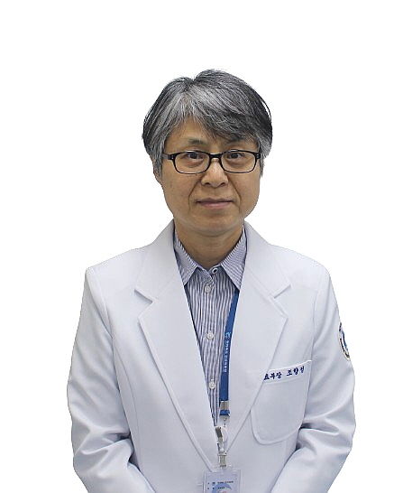 전라북도군산의료원 이미지