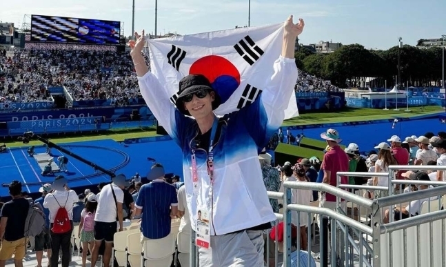 파비앙 이미지