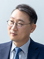 명진법인 이미지