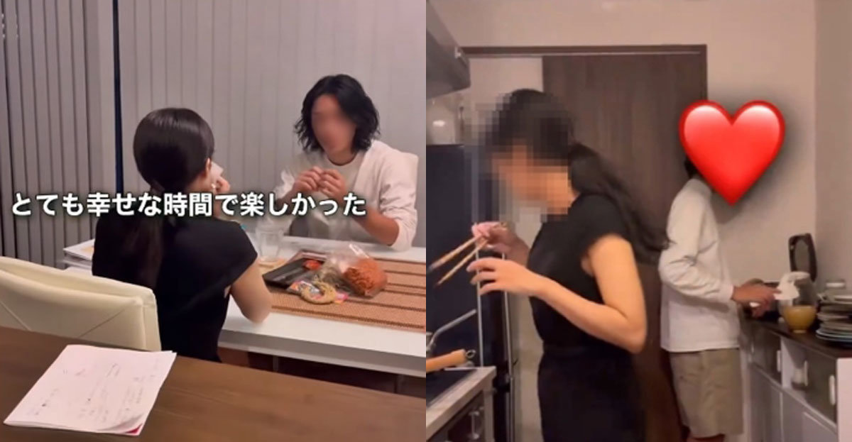 유학의왕자 이미지