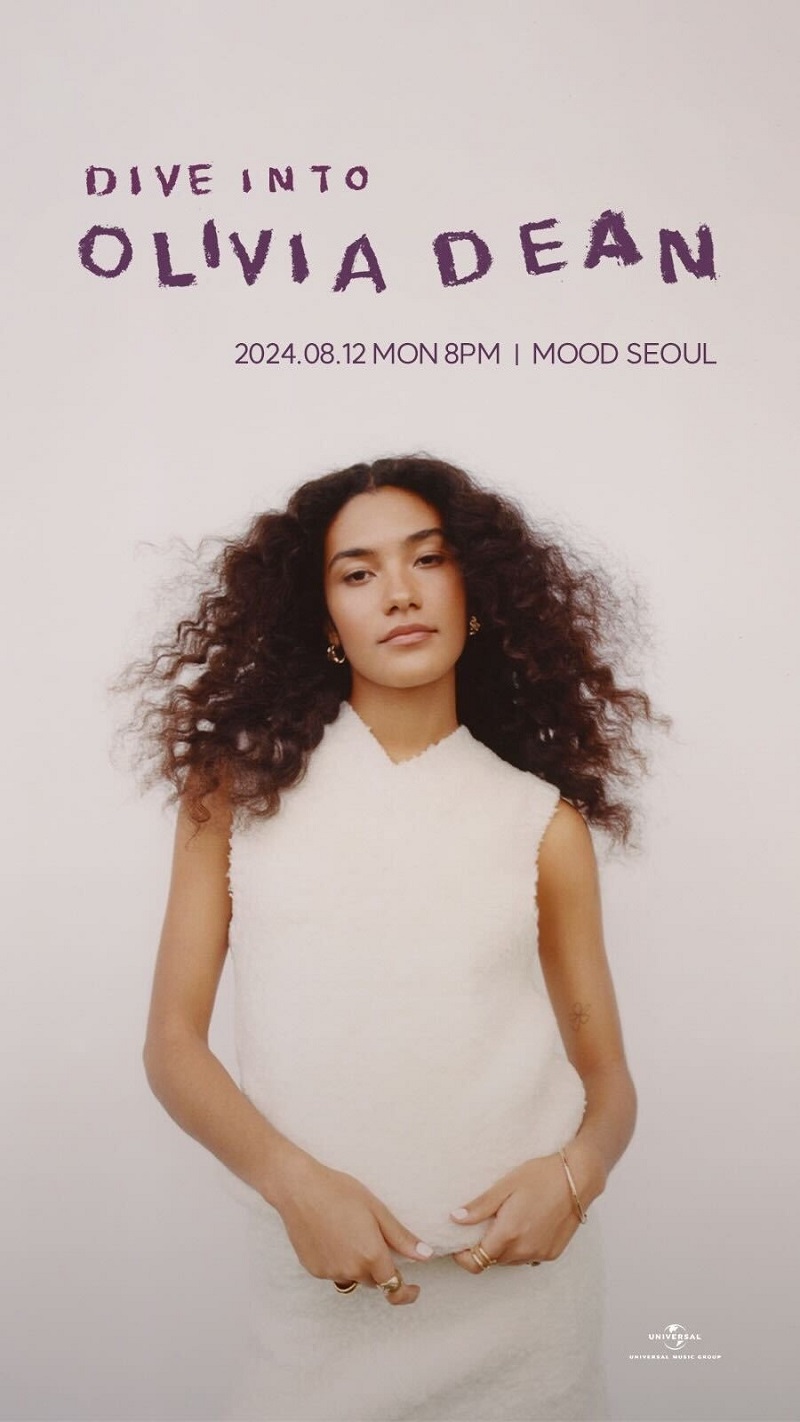 딘 이미지