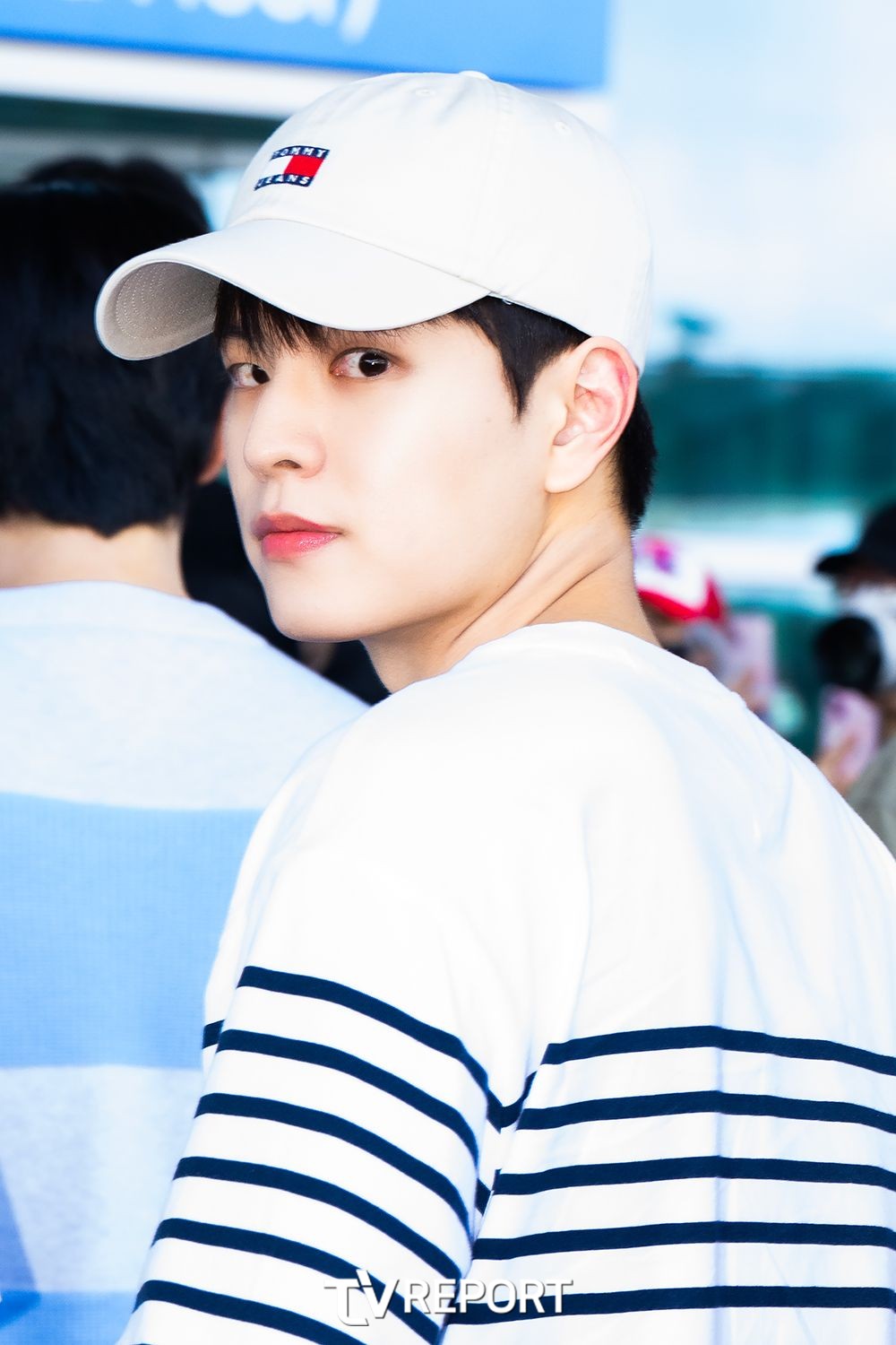 승민 이미지