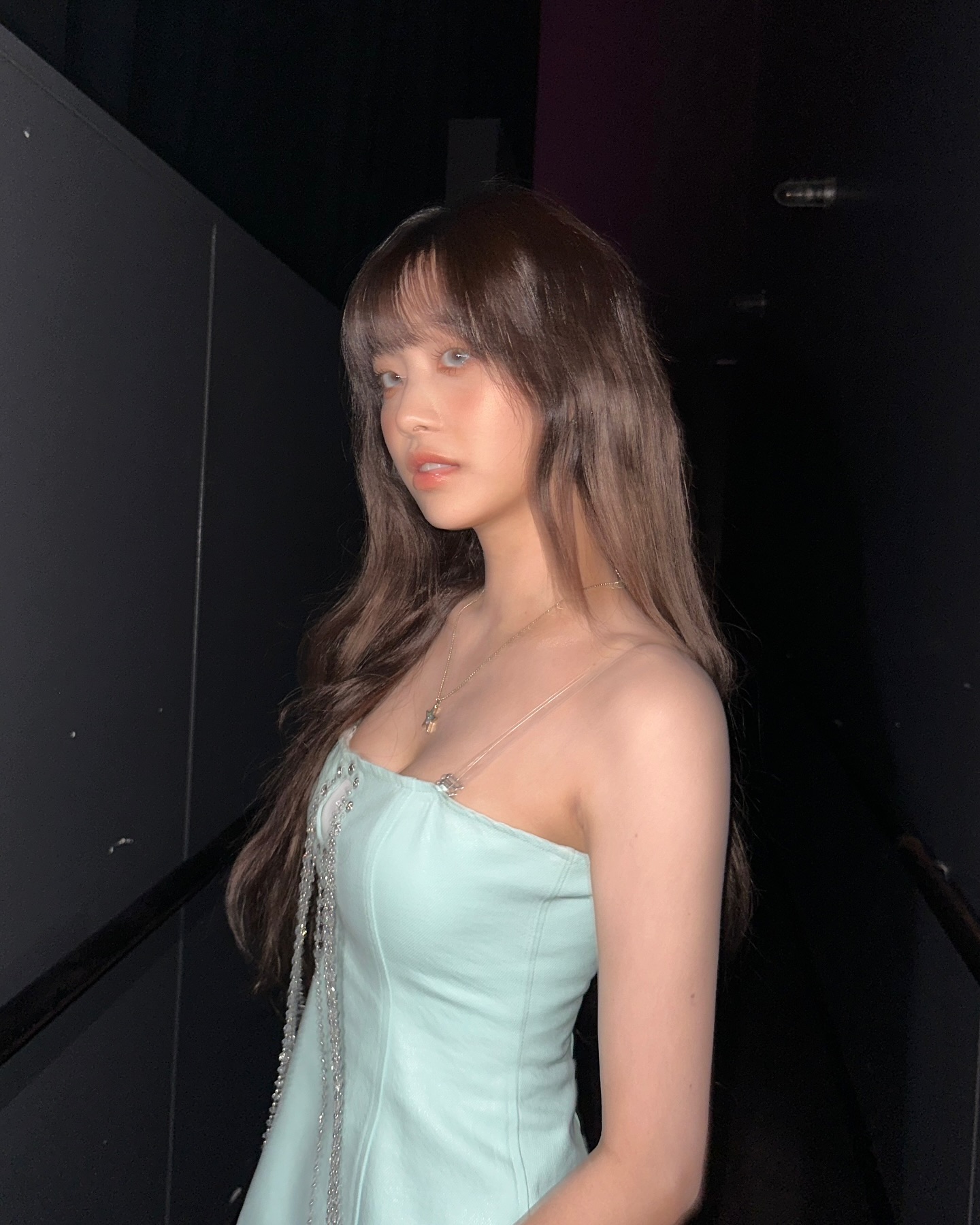 진솔 이미지