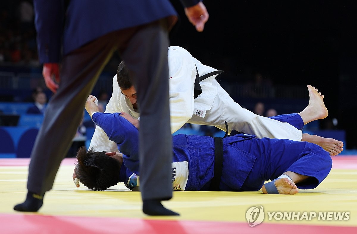 한판 이미지