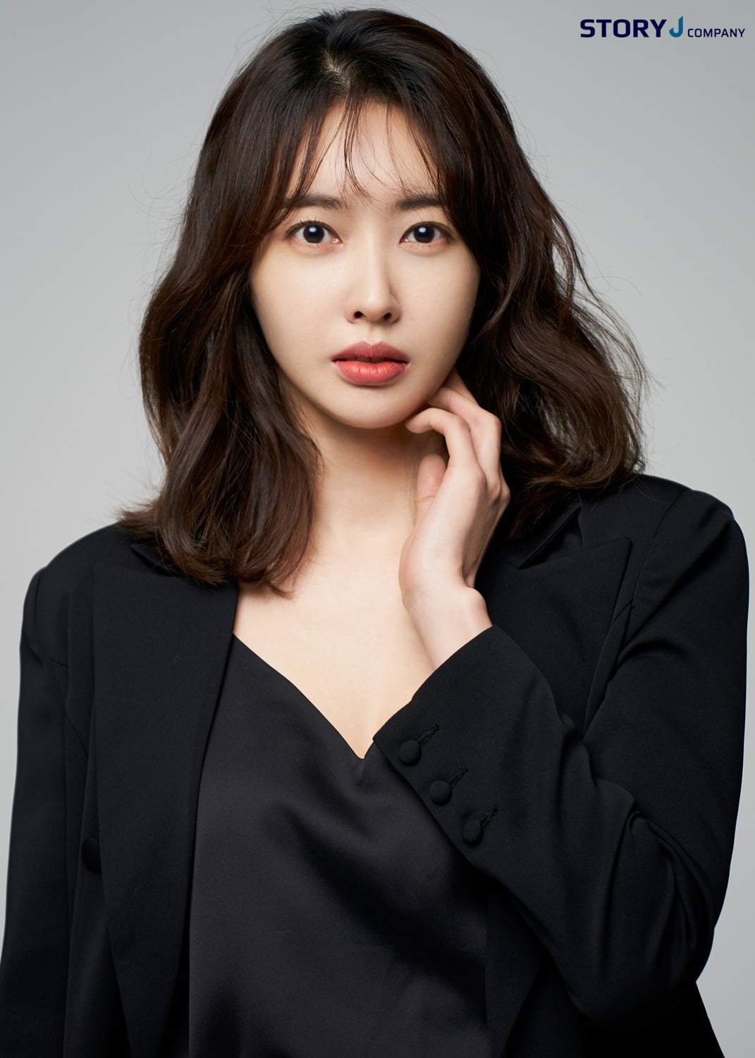 다림컴퍼니 이미지