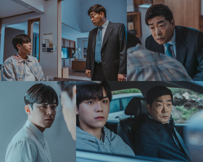 부성스튜디오 이미지