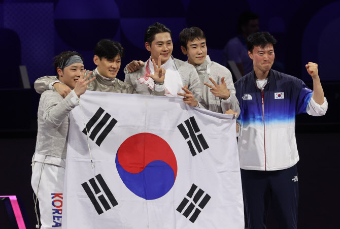 올림픽텔레콤 이미지
