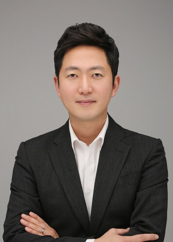 레이블 테크 이미지