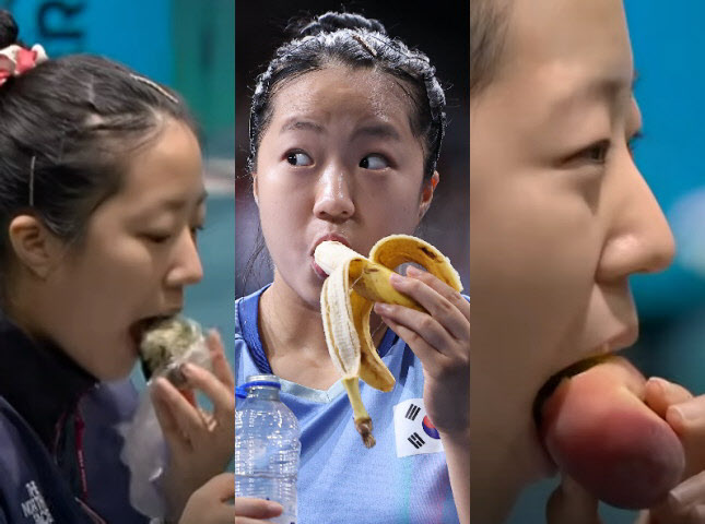 먹방올림픽 이미지
