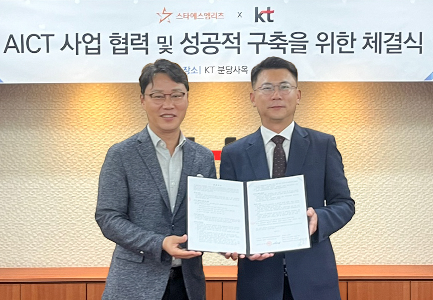 에스엠통신 이미지
