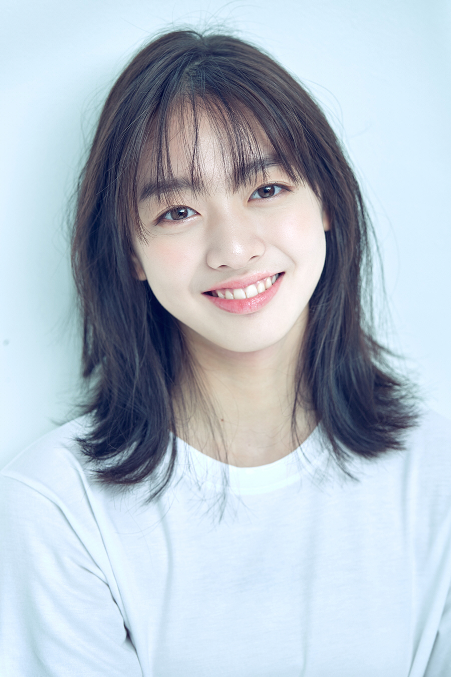 조선컴퍼니 이미지